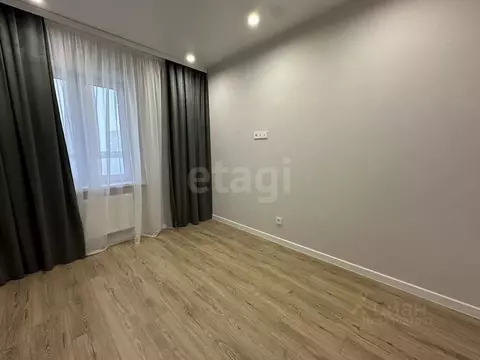 2-к кв. Липецкая область, Липецк ул. И.В. Свиридова, 24к2 (52.0 м)