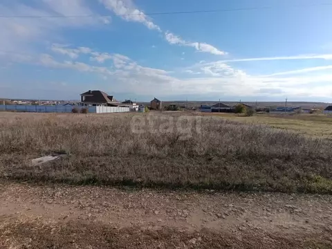 Участок в Ростовская область, Аксайский район, Щепкинское с/пос, ...