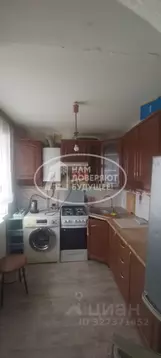 2-к кв. Пермский край, Чусовой ул. Чайковского, 18 (42.6 м)