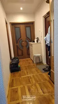 2-к кв. Курская область, Курск просп. Кулакова, 3 (45.8 м)