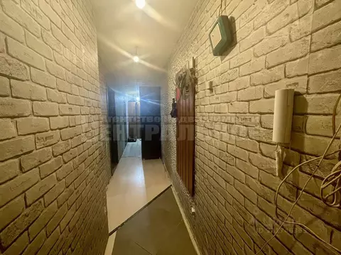 3-к кв. Смоленская область, Смоленск ул. Котовского, 5в (60.0 м)