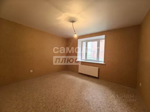 1-к кв. Волгоградская область, Волгоград ул. 70-летия Победы, 31 (29.9 ...