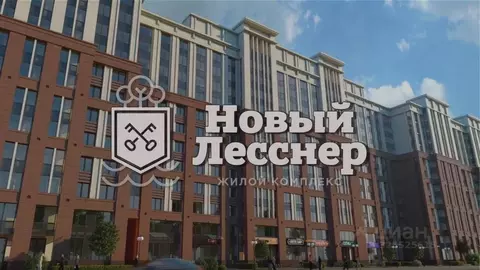 Гараж в Санкт-Петербург ул. Александра Матросова, 8к5 (13 м)