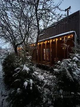 Дом в Санкт-Петербург, Санкт-Петербург, Петергоф ул. Пригородная, 158 ...