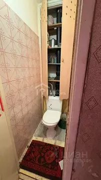 Квартира, 2 комнаты, 55 м