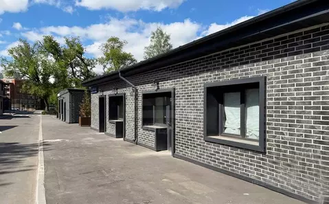 Помещение свободного назначения в Москва Волжский бул., 51С17 (15 м)