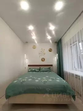 3-к кв. Ярославская область, Переславль-Залесский муниципальный округ, ...