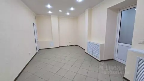 Офис в Татарстан, Нижнекамск просп. Строителей, 4 (18 м)