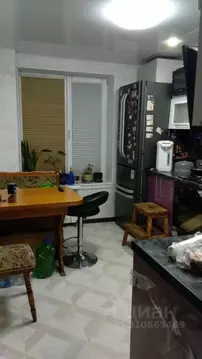 Комната Московская область, Дзержинский Лесная ул., 12б