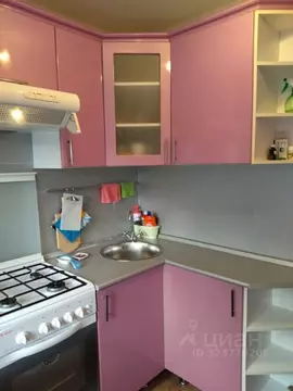 1-к кв. Ивановская область, Иваново ул. Парижской Коммуны, 15 (22.0 м)