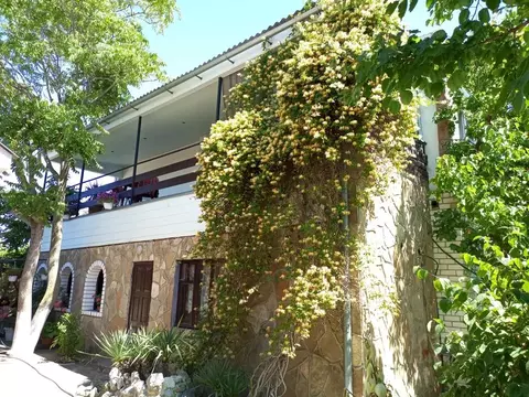 Комната Крым, Судак ул. Маршала Еременко, 12