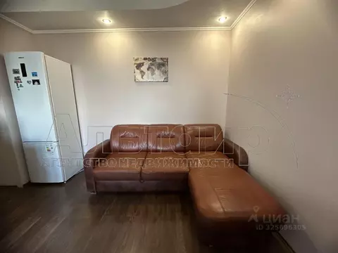 1-к кв. Ростовская область, Ростов-на-Дону ул. Крупской, 82/3 (52.0 м)