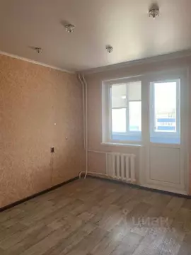 2-к кв. Башкортостан, Мелеуз Октябрьская ул., 7 (49.8 м)