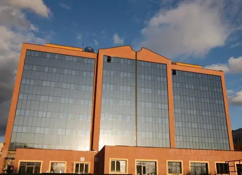 Комната Сахалинская область, Южно-Сахалинск просп. Мира, 255 (10.0 м)