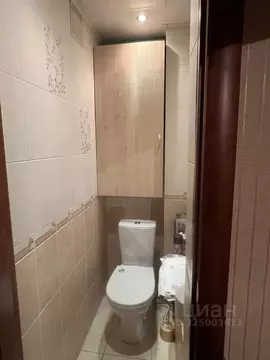 Комната Тульская область, Тула ул. Лейтейзена, 8