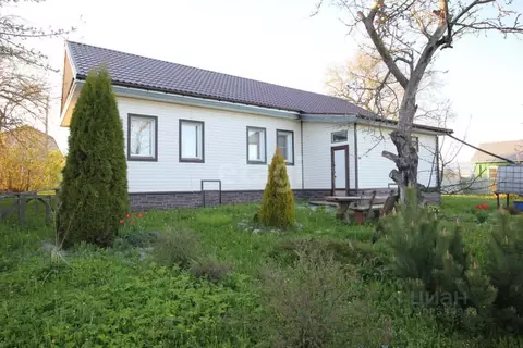 Дом в Вологодская область, Шекснинский район, д. Нифантово ...