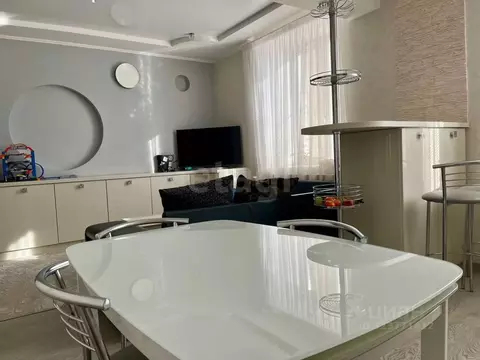 2-к кв. Ярославская область, Ярославль ул. Большая Федоровская, 67 ...