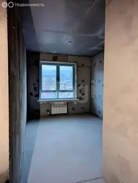 1-комнатная квартира: Иркутск, улица Пушкина, 9 (43 м)