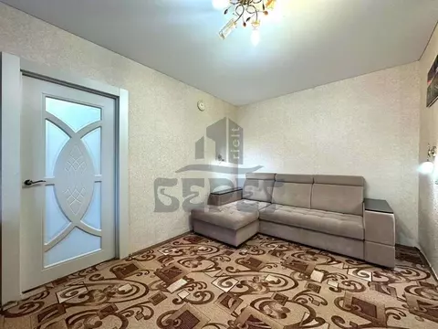 2-к кв. Татарстан, Казань ул. Гагарина, 79 (40.0 м)