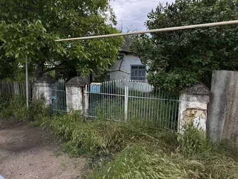 Дом в Крым, Симферопольский район, с. Кольчугино ул. Виноградная, 1 ...
