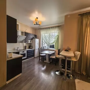 Таунхаус в Московская область, Щелково городской округ, Варежки кв-л ...