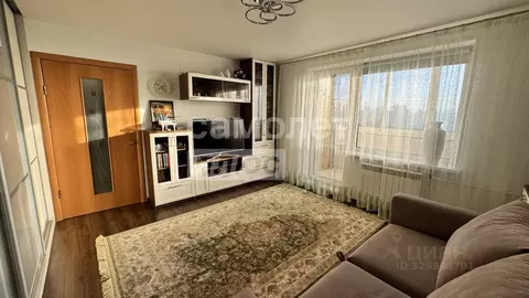 2-к кв. Московская область, Королев Юбилейный мкр, ул. Пушкинская, 19 ...