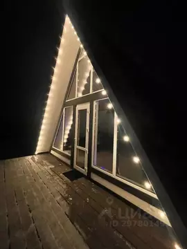 Дом в Московская область, Ступино городской округ, д. Шелково ул. ...