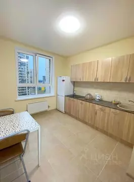 1-к кв. Московская область, Мытищи просп. Астрахова, 12 (33.8 м)