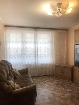 3-к кв. Самарская область, Тольятти ул. 70 лет Октября, 59 (60.0 м)