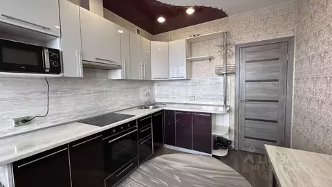 2-к кв. Амурская область, Благовещенский район, с. Чигири ул. ...