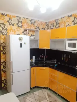 2-к кв. Татарстан, Альметьевск ул. Ленина, 139Б (60.0 м)