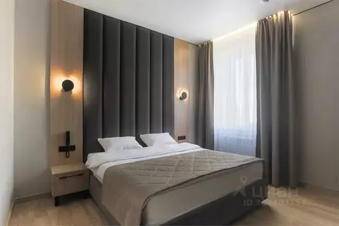 Комната Татарстан, Нижнекамск ул. Сююмбике, 46