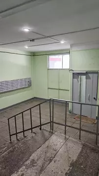 Продается 3-комнатная квартира