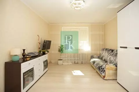 2-к кв. Севастополь ул. Симонок, 57 (54.0 м)