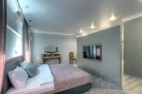 Комната Московская область, Люберцы городской округ, Томилино пгт ул. ...