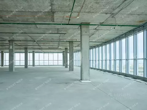 Офис в Санкт-Петербург пл. Конституции, 3к2 (1087 м)