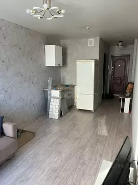 Студия Вологодская область, Вологда ул. Карла Маркса, 121 (23.8 м)