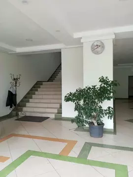 Помещение свободного назначения в Москва ул. Талалихина, 41С4 (71 м)