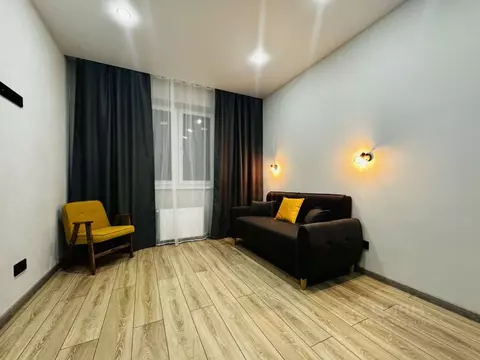 1-к кв. Адыгея, Тахтамукайский район, Старобжегокайское с/пос, Новая ...