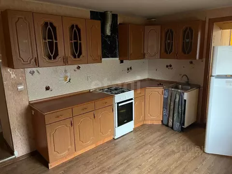 2-к кв. Калужская область, Калуга Коммунальная ул., 6 (57.6 м)