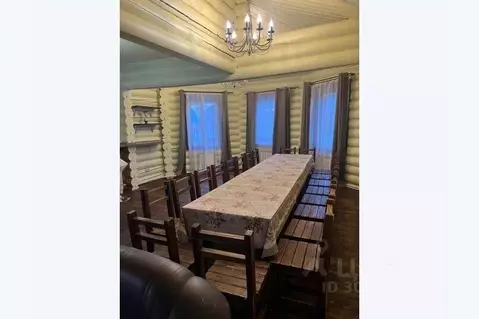 Дом в Татарстан, Казань ул. Зеркальная, 18 (330 м)