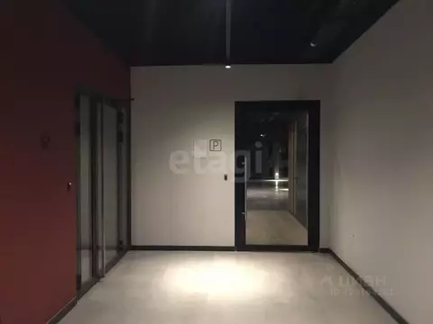 Склад в Тюменская область, Тюмень ул. Газовиков, 36 (5 м)