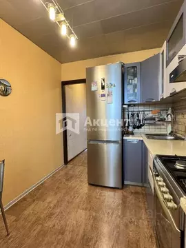 3-к кв. Ивановская область, Иваново Пучежская ул., 51 (62.0 м)