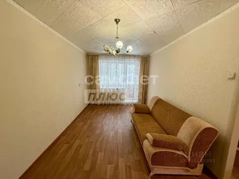 2-к кв. Башкортостан, Мелеуз 32-й мкр, 28 (44.0 м)