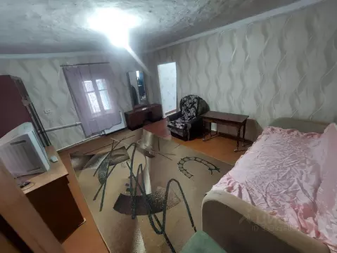 Дом в Крым, Симферополь ул. Хабаровская (55 м)
