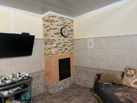 Помещение свободного назначения в Краснодарский край, Геленджик ...