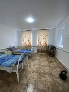 Дом в Краснодарский край, Темрюкский район, Запорожское с/пос, пос. ...