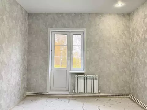 Дом в Ярославская область, Ярославский муниципальный округ, д. ...