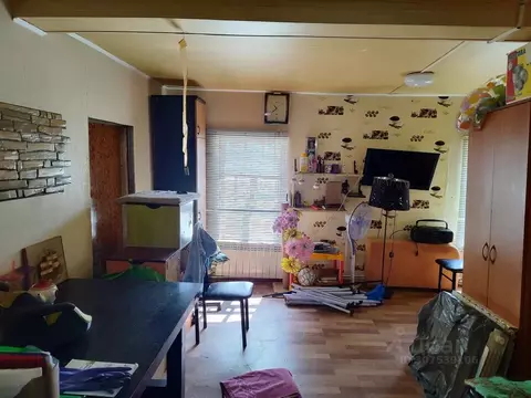 Дом в Свердловская область, Екатеринбург Садовод СНТ, № 32 КС, 22 (37 ...