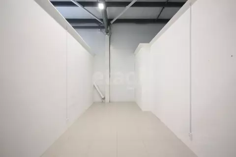 Торговая площадь в Ямало-Ненецкий АО, Новый Уренгой Строителей мкр, ...